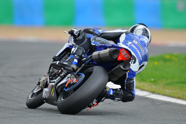 201100TestBoldOr1016